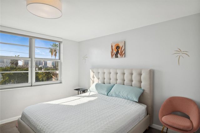 1020 Meridian Ave 401, Miami Beach, FL 33139
