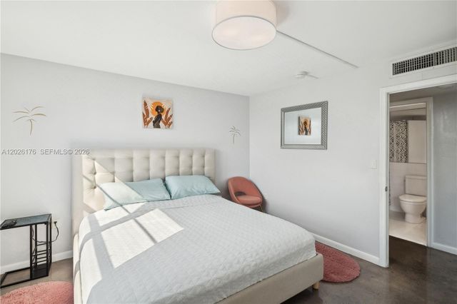 1020 Meridian Ave 401, Miami Beach, FL 33139