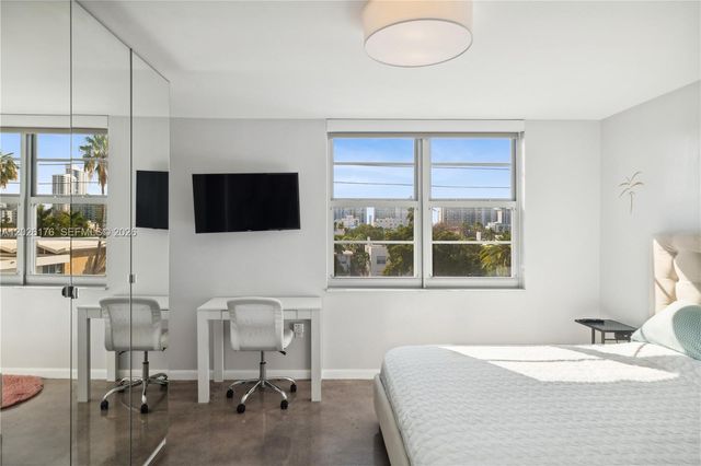 1020 Meridian Ave 401, Miami Beach, FL 33139