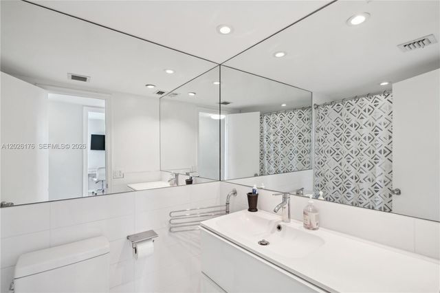 1020 Meridian Ave 401, Miami Beach, FL 33139