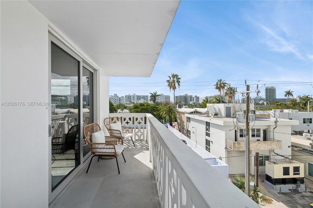 1020 Meridian Ave 401, Miami Beach, FL 33139