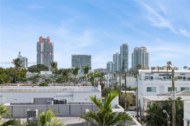 1020 Meridian Ave 401, Miami Beach, FL 33139