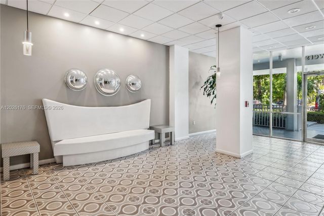 1020 Meridian Ave 401, Miami Beach, FL 33139