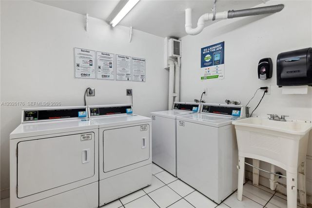 1020 Meridian Ave 401, Miami Beach, FL 33139
