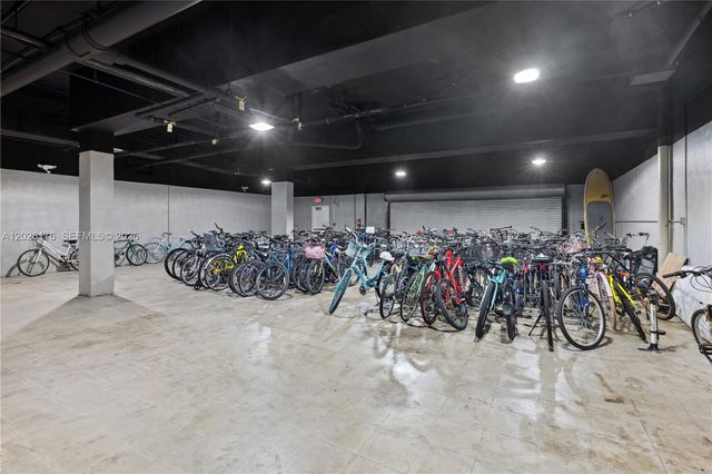1020 Meridian Ave 401, Miami Beach, FL 33139