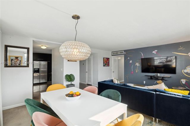 1020 Meridian Ave 401, Miami Beach, FL 33139