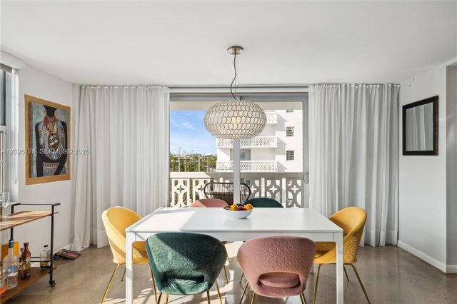 1020 Meridian Ave 401, Miami Beach, FL 33139