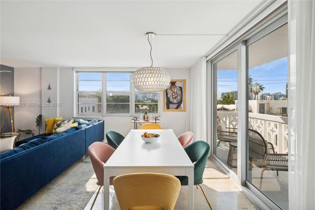 1020 Meridian Ave 401, Miami Beach, FL 33139