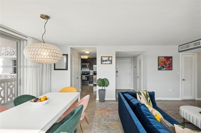 1020 Meridian Ave 401, Miami Beach, FL 33139
