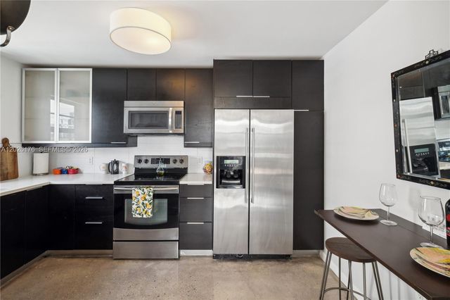 1020 Meridian Ave 401, Miami Beach, FL 33139