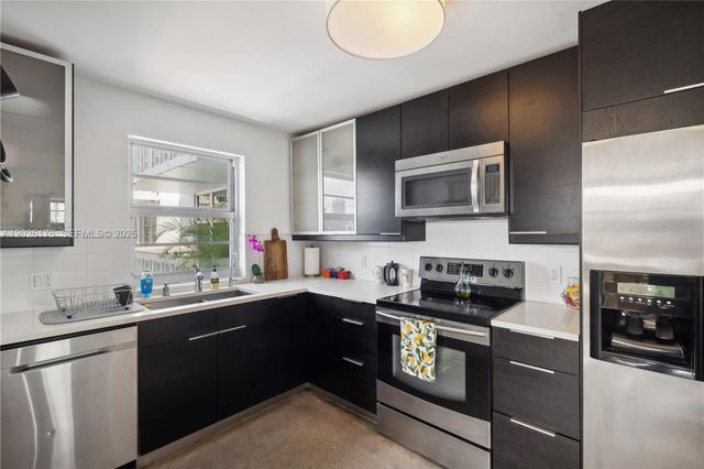 1020 Meridian Ave 401, Miami Beach, FL 33139