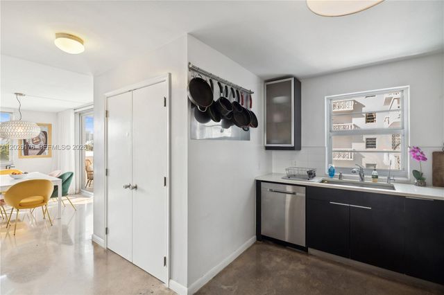 1020 Meridian Ave 401, Miami Beach, FL 33139
