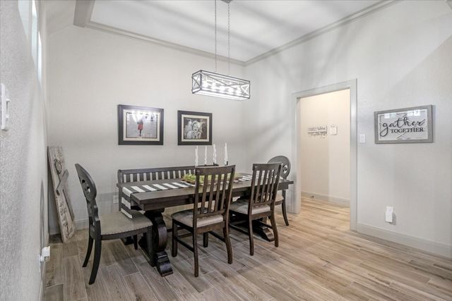 24012 Wild Flower Circle, Lindale, TX 75771