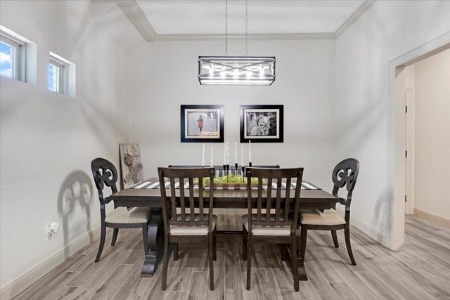 24012 Wild Flower Circle, Lindale, TX 75771