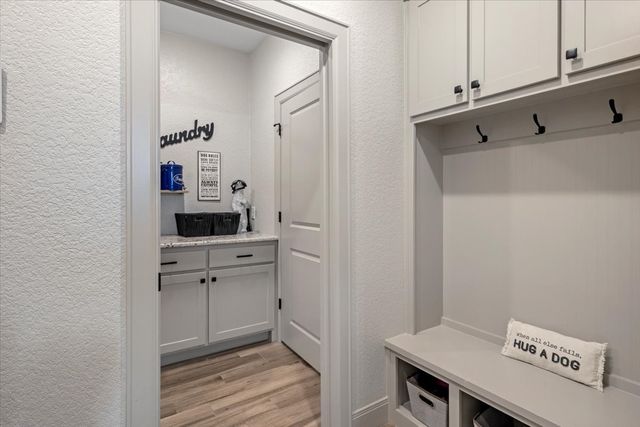 24012 Wild Flower Circle, Lindale, TX 75771