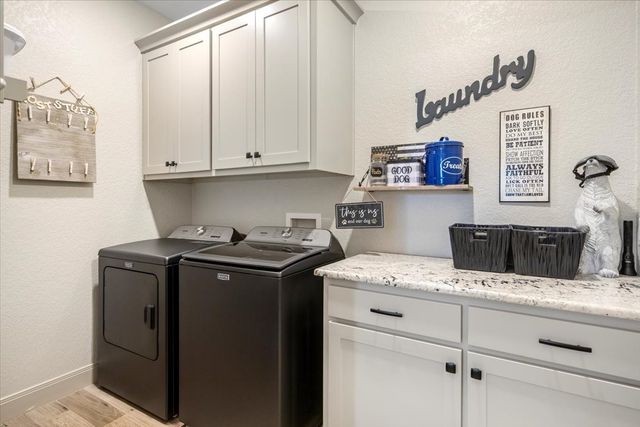 24012 Wild Flower Circle, Lindale, TX 75771