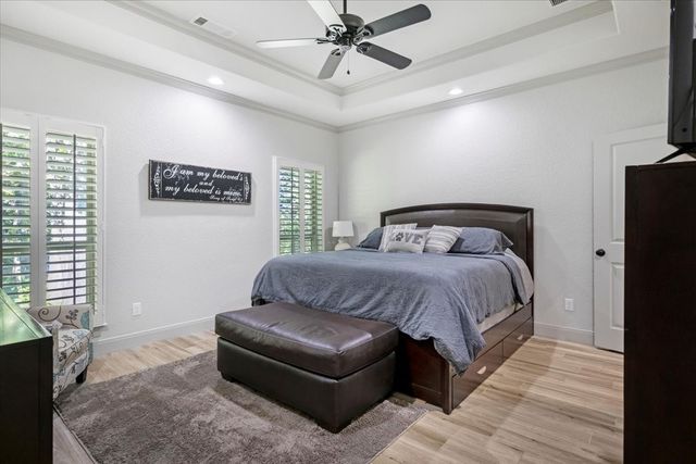 24012 Wild Flower Circle, Lindale, TX 75771