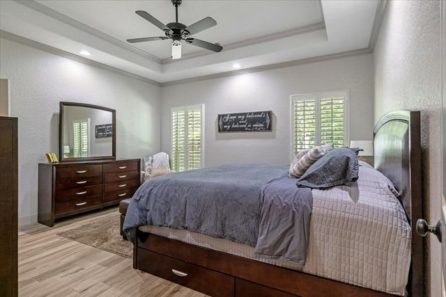 24012 Wild Flower Circle, Lindale, TX 75771