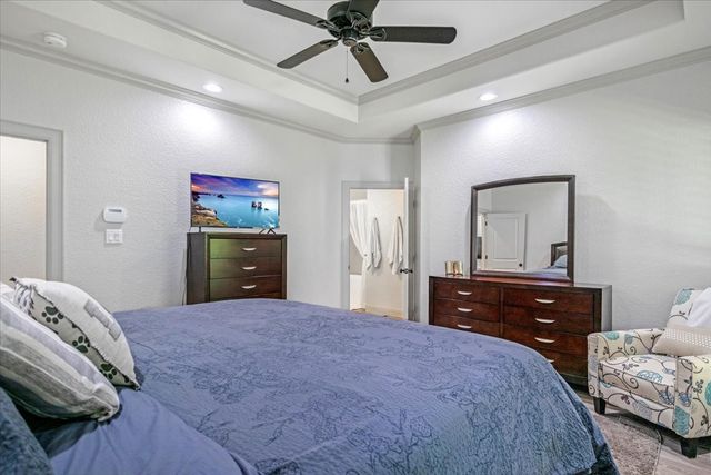 24012 Wild Flower Circle, Lindale, TX 75771