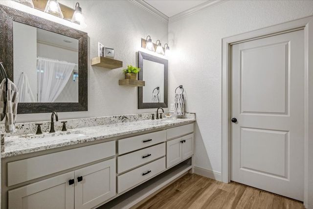 24012 Wild Flower Circle, Lindale, TX 75771