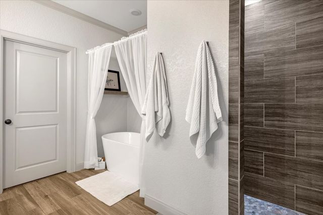 24012 Wild Flower Circle, Lindale, TX 75771