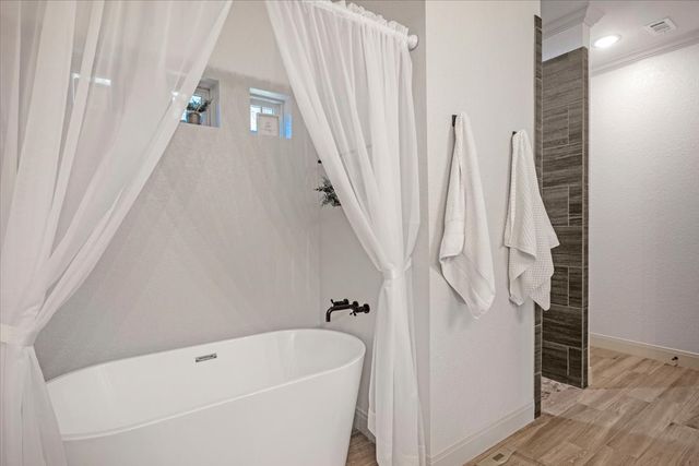 24012 Wild Flower Circle, Lindale, TX 75771