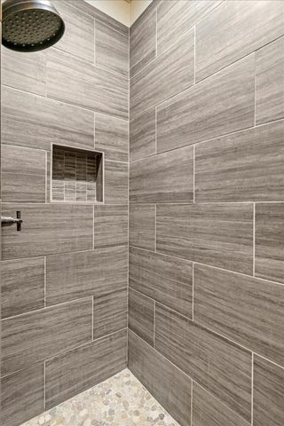 24012 Wild Flower Circle, Lindale, TX 75771