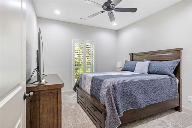 24012 Wild Flower Circle, Lindale, TX 75771