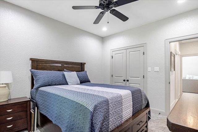 24012 Wild Flower Circle, Lindale, TX 75771