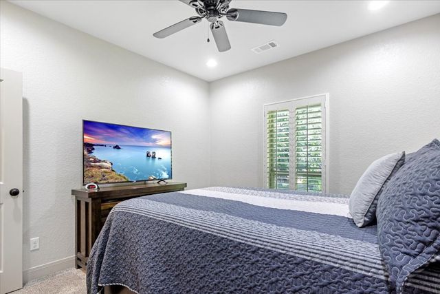 24012 Wild Flower Circle, Lindale, TX 75771