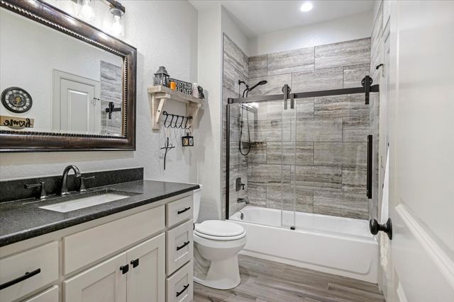 24012 Wild Flower Circle, Lindale, TX 75771