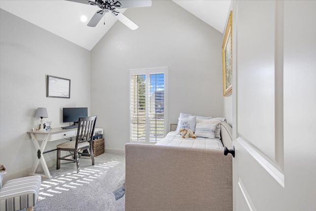 24012 Wild Flower Circle, Lindale, TX 75771