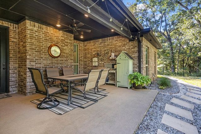 24012 Wild Flower Circle, Lindale, TX 75771