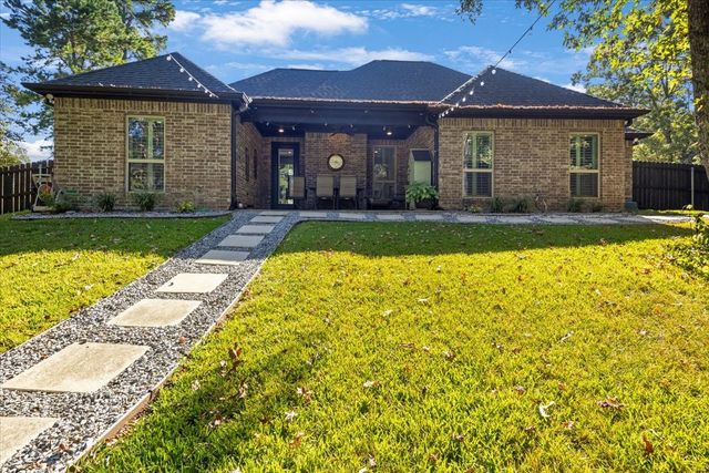 24012 Wild Flower Circle, Lindale, TX 75771