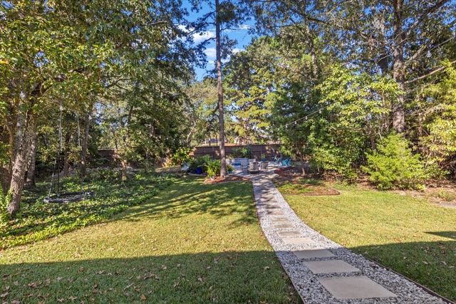 24012 Wild Flower Circle, Lindale, TX 75771