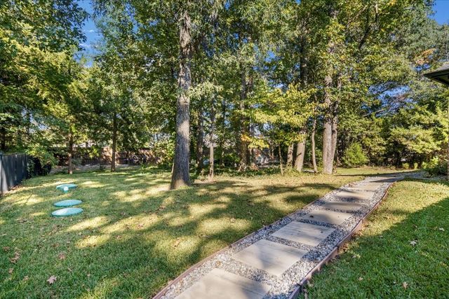 24012 Wild Flower Circle, Lindale, TX 75771