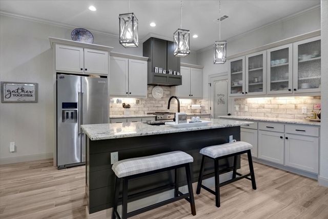 24012 Wild Flower Circle, Lindale, TX 75771