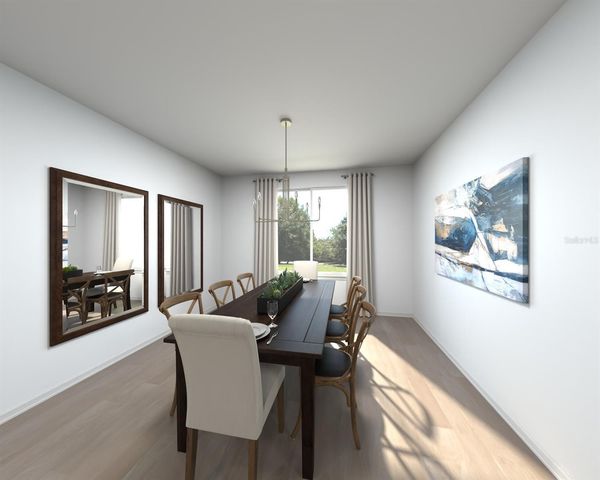 3343 ORCHARD LOOP, Bartow, FL 33830