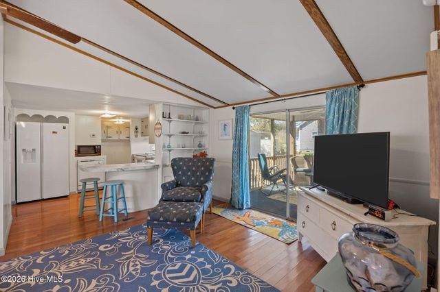 1650 Seagull Way SW, Ocean Isle Beach, NC 28469