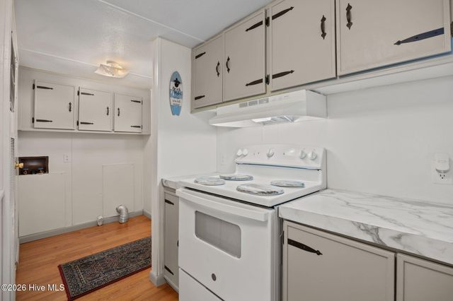 1650 Seagull Way SW, Ocean Isle Beach, NC 28469