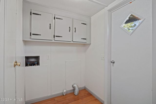 1650 Seagull Way SW, Ocean Isle Beach, NC 28469