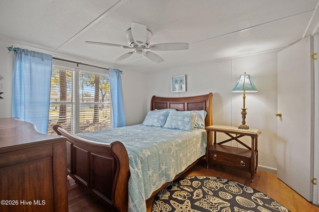 1650 Seagull Way SW, Ocean Isle Beach, NC 28469