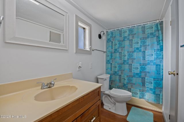 1650 Seagull Way SW, Ocean Isle Beach, NC 28469