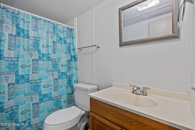 1650 Seagull Way SW, Ocean Isle Beach, NC 28469