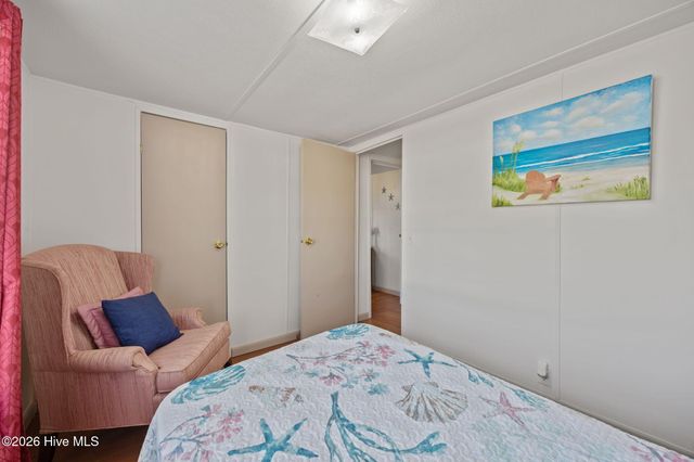 1650 Seagull Way SW, Ocean Isle Beach, NC 28469