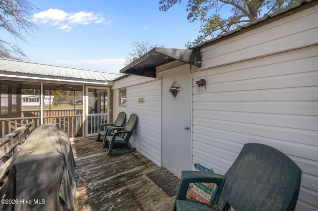 1650 Seagull Way SW, Ocean Isle Beach, NC 28469