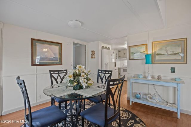 1650 Seagull Way SW, Ocean Isle Beach, NC 28469