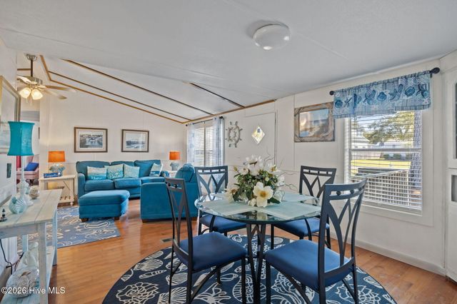 1650 Seagull Way SW, Ocean Isle Beach, NC 28469