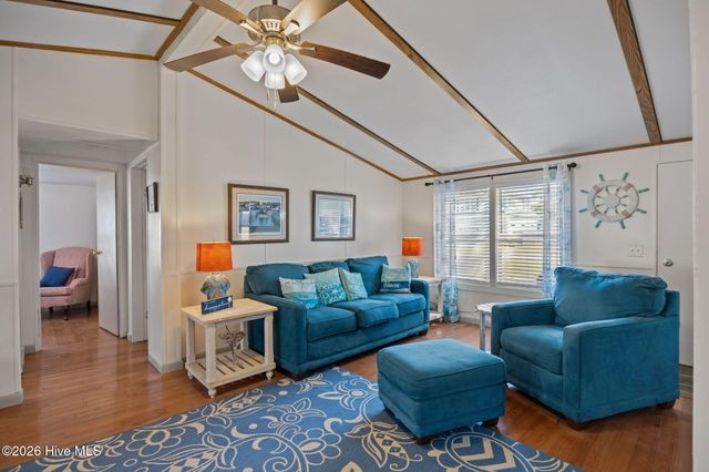 1650 Seagull Way SW, Ocean Isle Beach, NC 28469