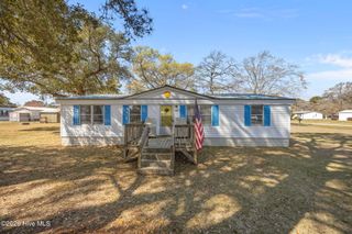 1650 Seagull Way SW, Ocean Isle Beach, NC 28469
